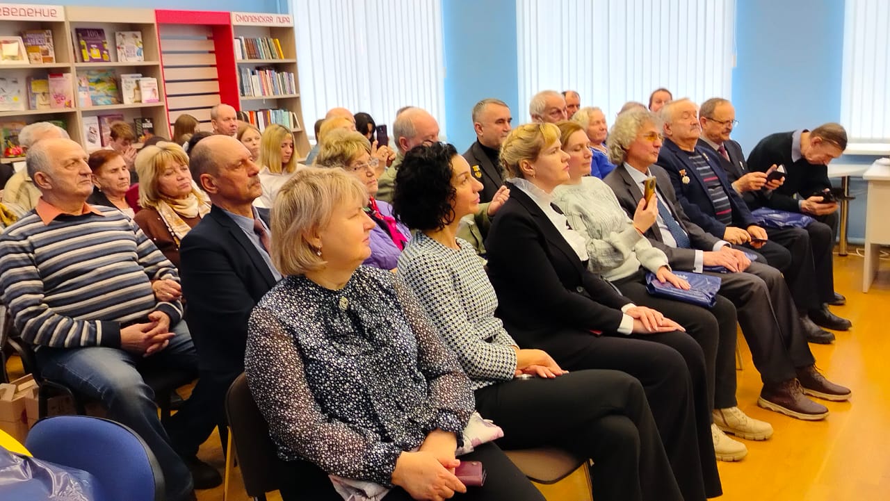 WhatsApp Image 2025-03-06 at 16