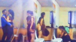 charmixnxx Desi Office Lady Hidden Cam Fucking with Manager in Office