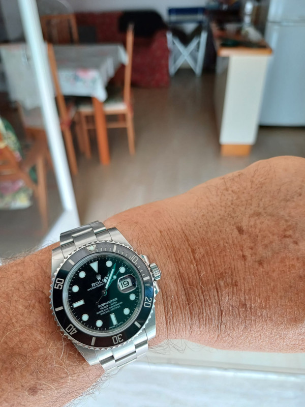 ***** La Rolex du jour - vol.37 ***** - Page 33 IMG-20250719-WA0000