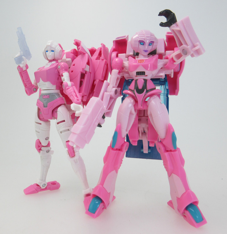 ER-09-Arcee-01