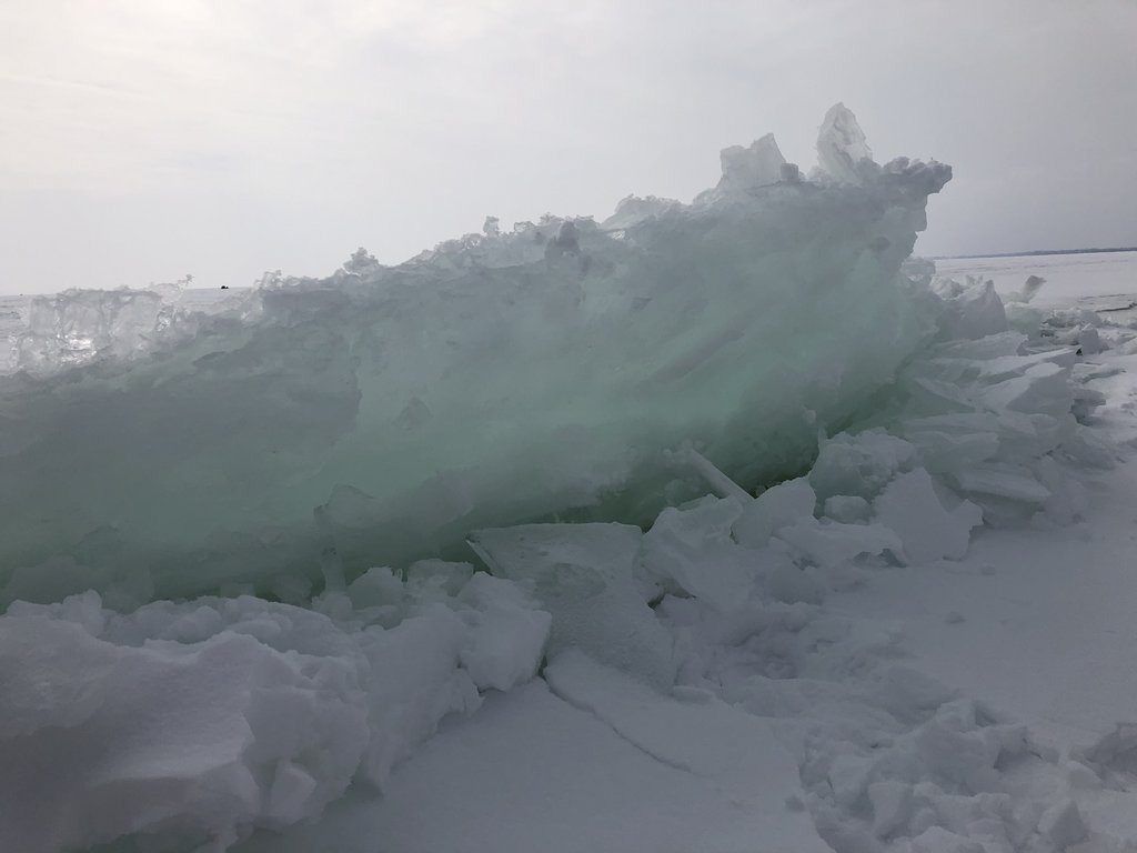 FF968509-4367-4E48-9989-9627E713C9BE