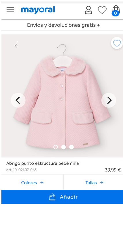 sketch-1605877649696