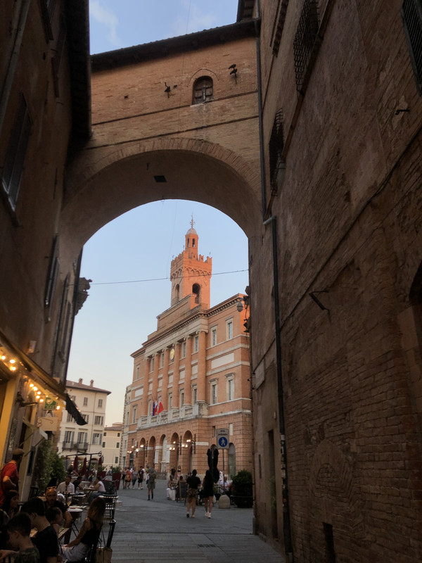 48A8CF9A-E745-4D74-A70C-913A9453D08D