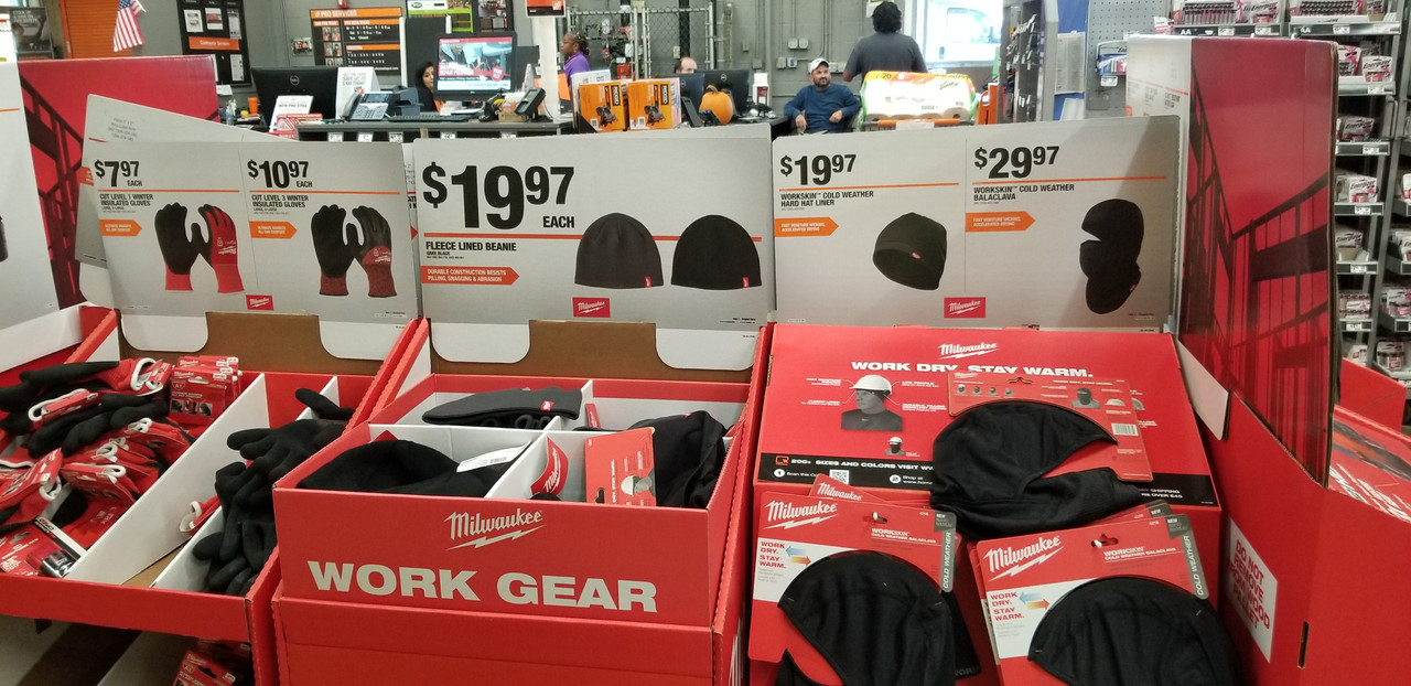 20191007-162401.jpg