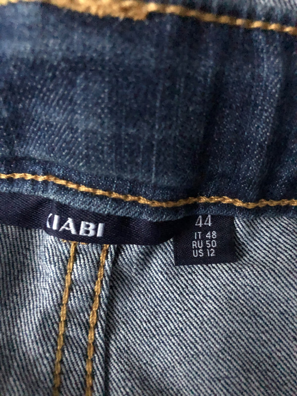 B063740C-F846-4291-A3F5-31CC10CE2F74