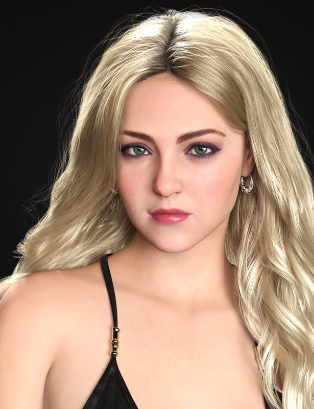 hidsamforgenesis81female00maindaz3d