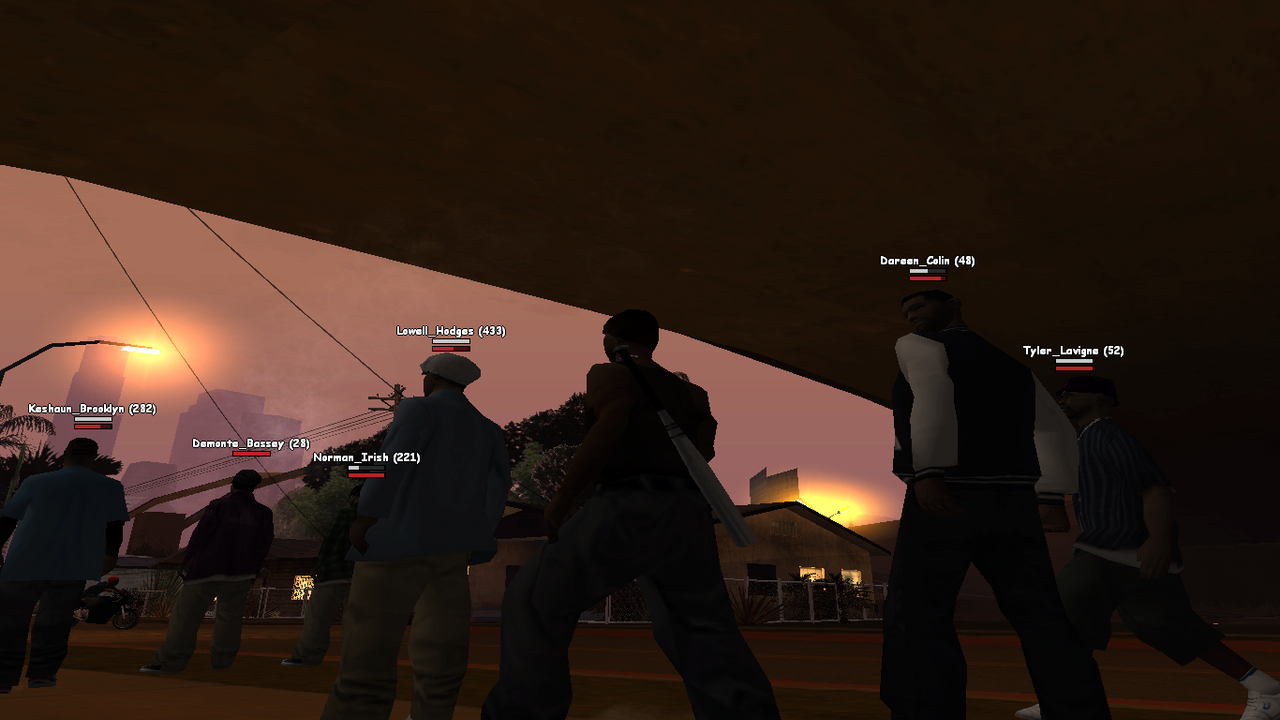 sa-mp-654.png