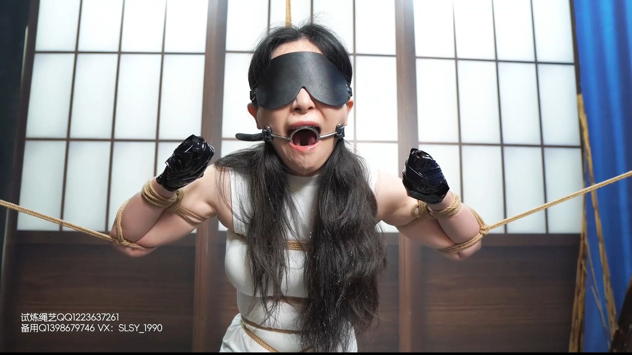 试炼原创 少妇的秘密 上.mp4_20250715_091356.714