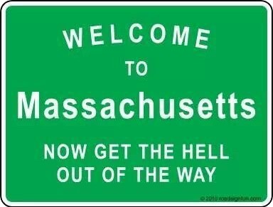 Welcome to Massachusetts 9c46f90550694426386c480e97838d3a