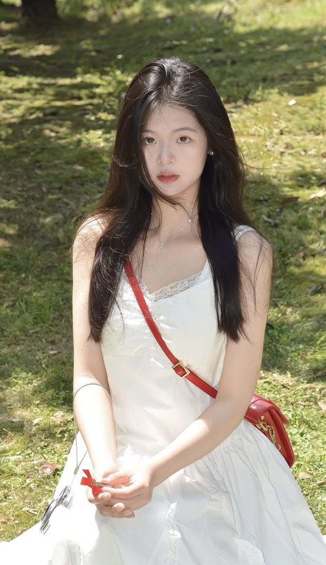 QiuQiu # Situs Judi QiuQiu Online dengan Pilihan Deposit Beragam