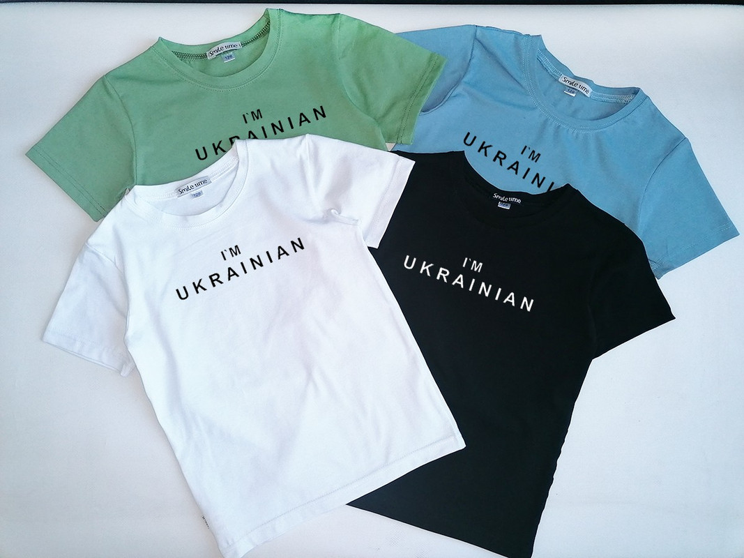 изображение_viber_2023-02-17_11-11-05-046