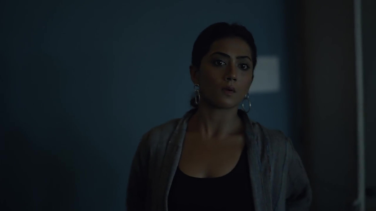 vlcsnap 2025 11 03 23h02m45s102