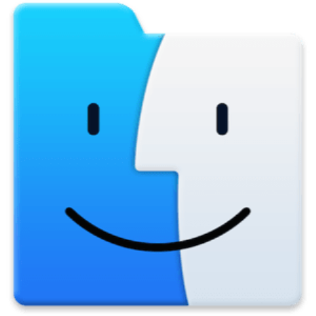 2cfaeb1a-4d27-46de-a749-180293010be3.png