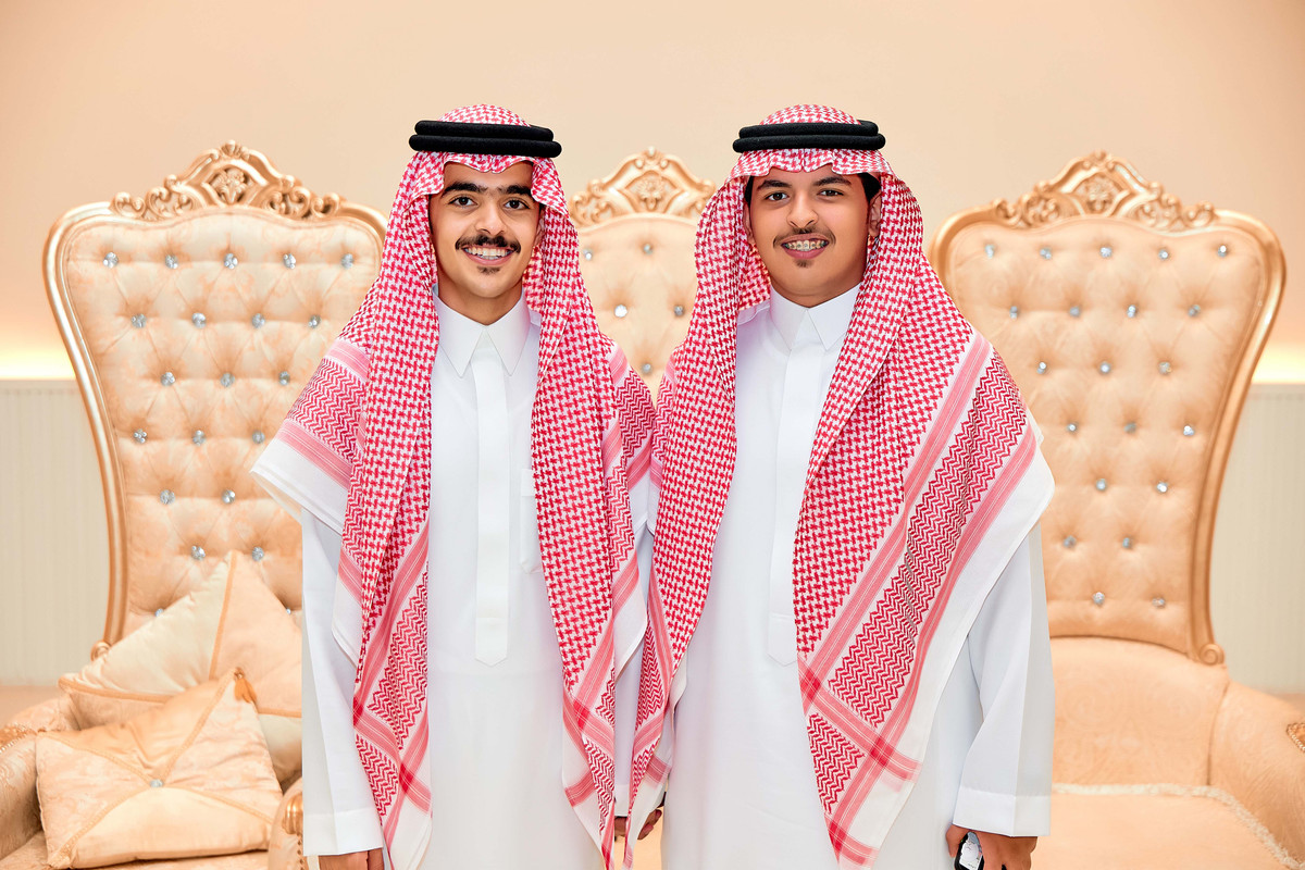 Freelancers-BN6-A3806