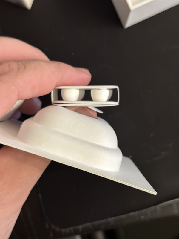 6CD1E879-8EF7-42CF-8B2D-A832FF296D2C