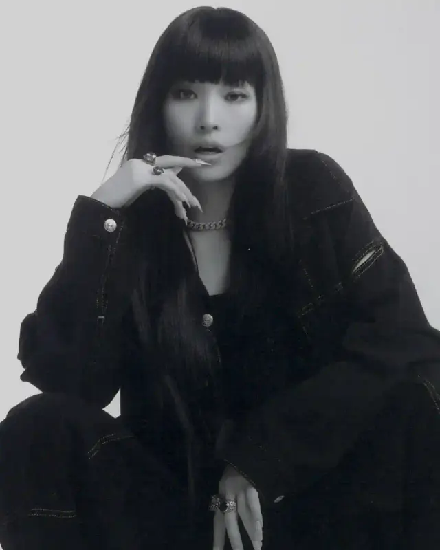 20250627_171030_copy_1051x1313