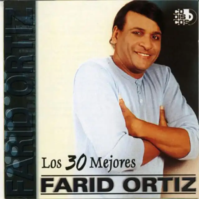 Imagen 16