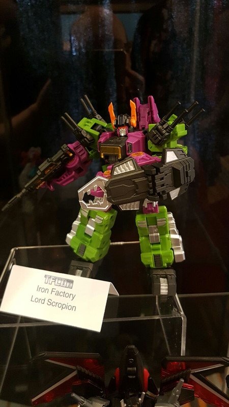 TFCon-2016-050
