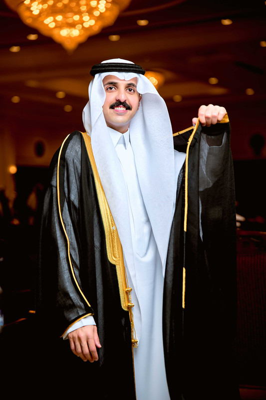 freelancers J68A2017