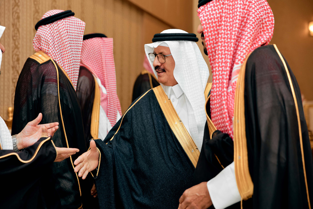 freelancers-BN6-A9334