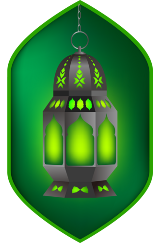 happy birthday vecto-png Free Transparent PNG image in precap