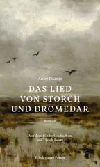 Das-Lied-von-Storch-und-Dromedar.jpg