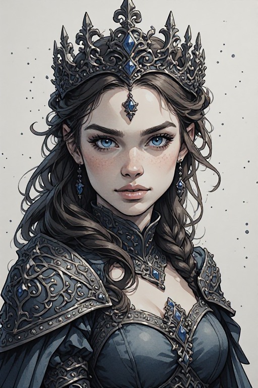 The-Last-Princess-of-the-Dark-(8)