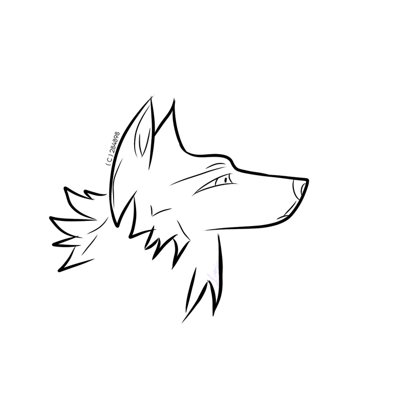 CB7D87EB-2AFB-4FAC-883F-8B9A6628F752