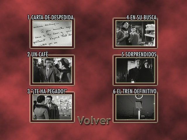 3 - Estación Termini [DVD5Full] [Pal] [Cast/Ing] [Sub:Nó] [Romance] [1953]