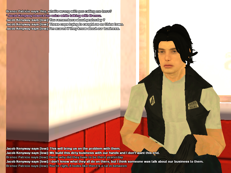 SSRP49.png