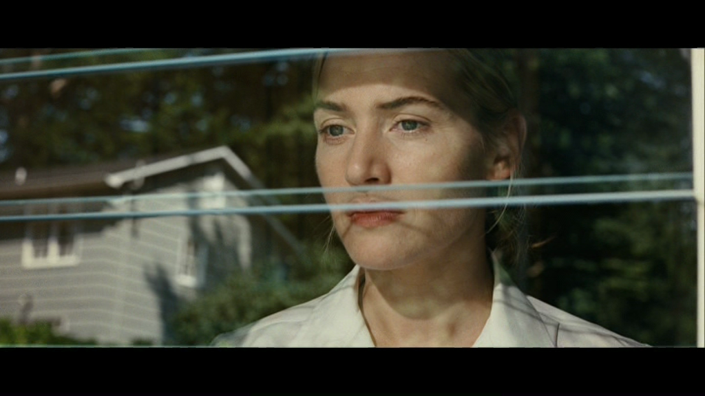 vlcsnap-2018-04-29-06h02m17s181