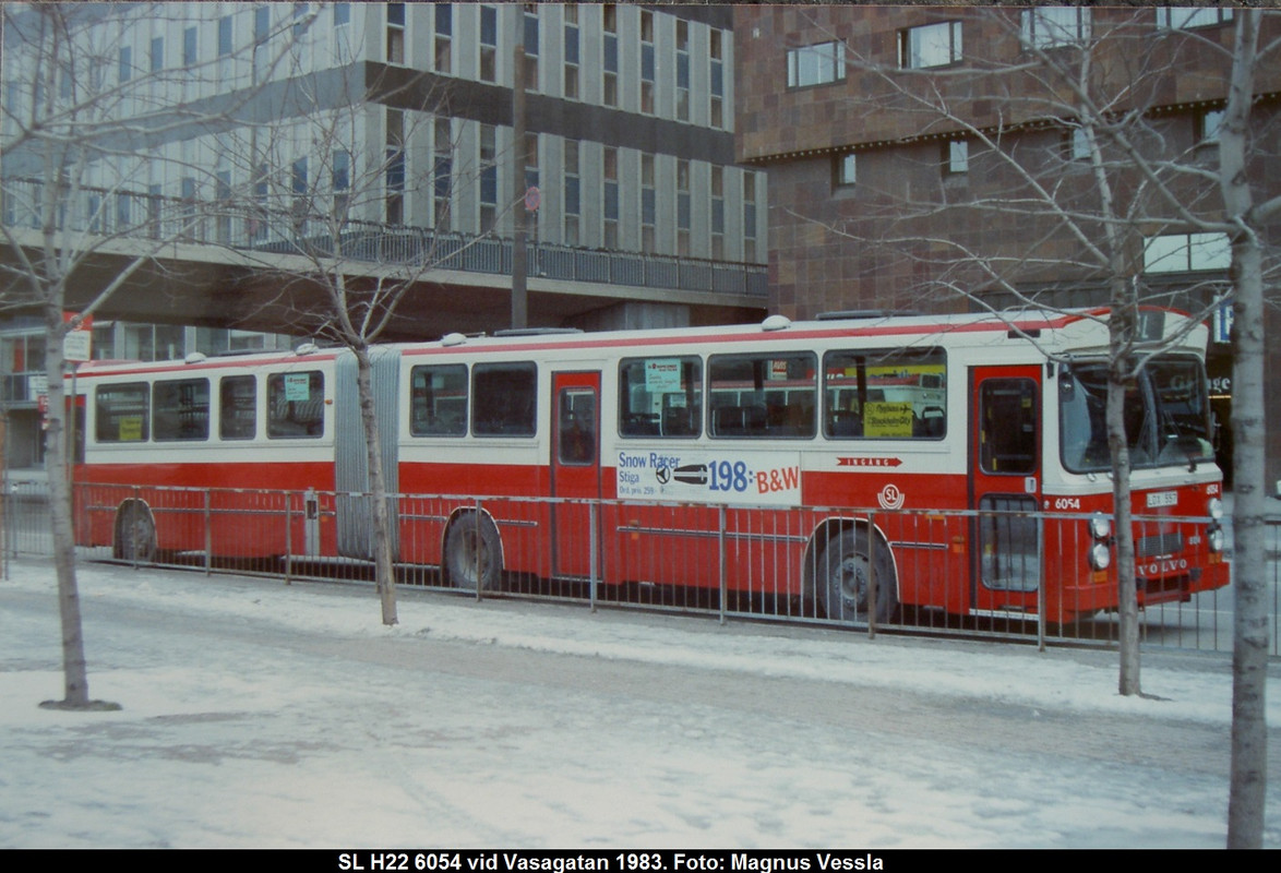 SL_H22_6054_Vasagatan_1983A