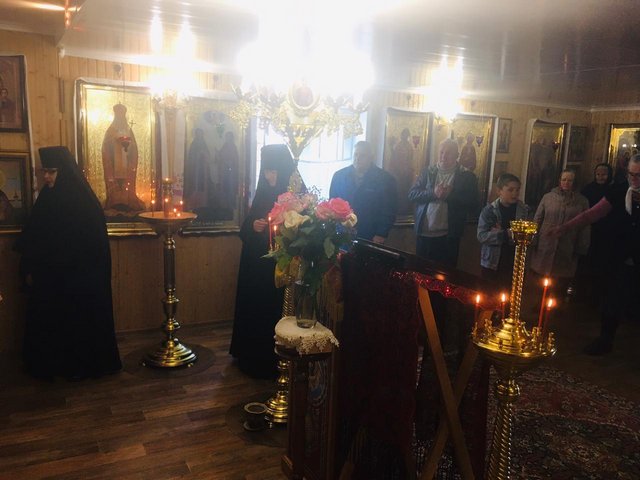 bf95167c-55ee-4990-8710-dc4b414f5943