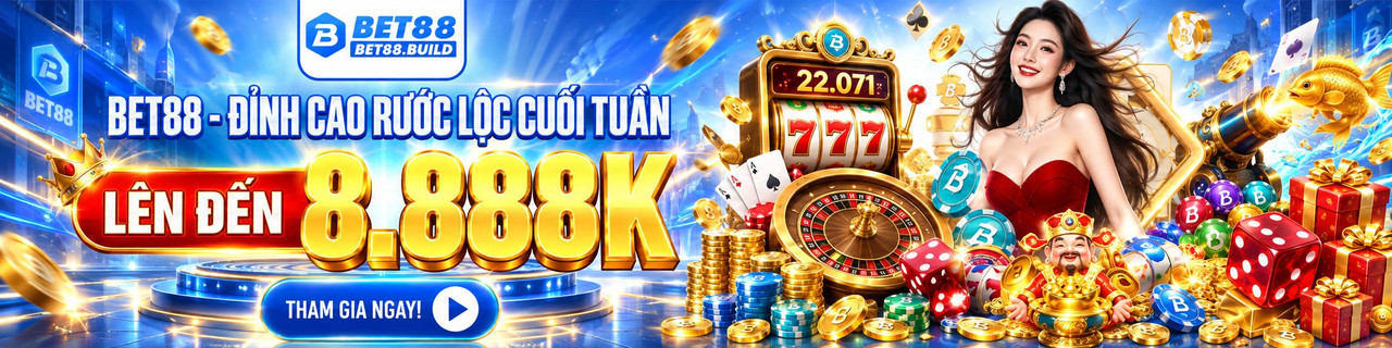 bet88build-banner