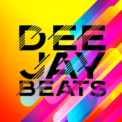 VA - Deejay Beats (Warner Music Group) (2018)