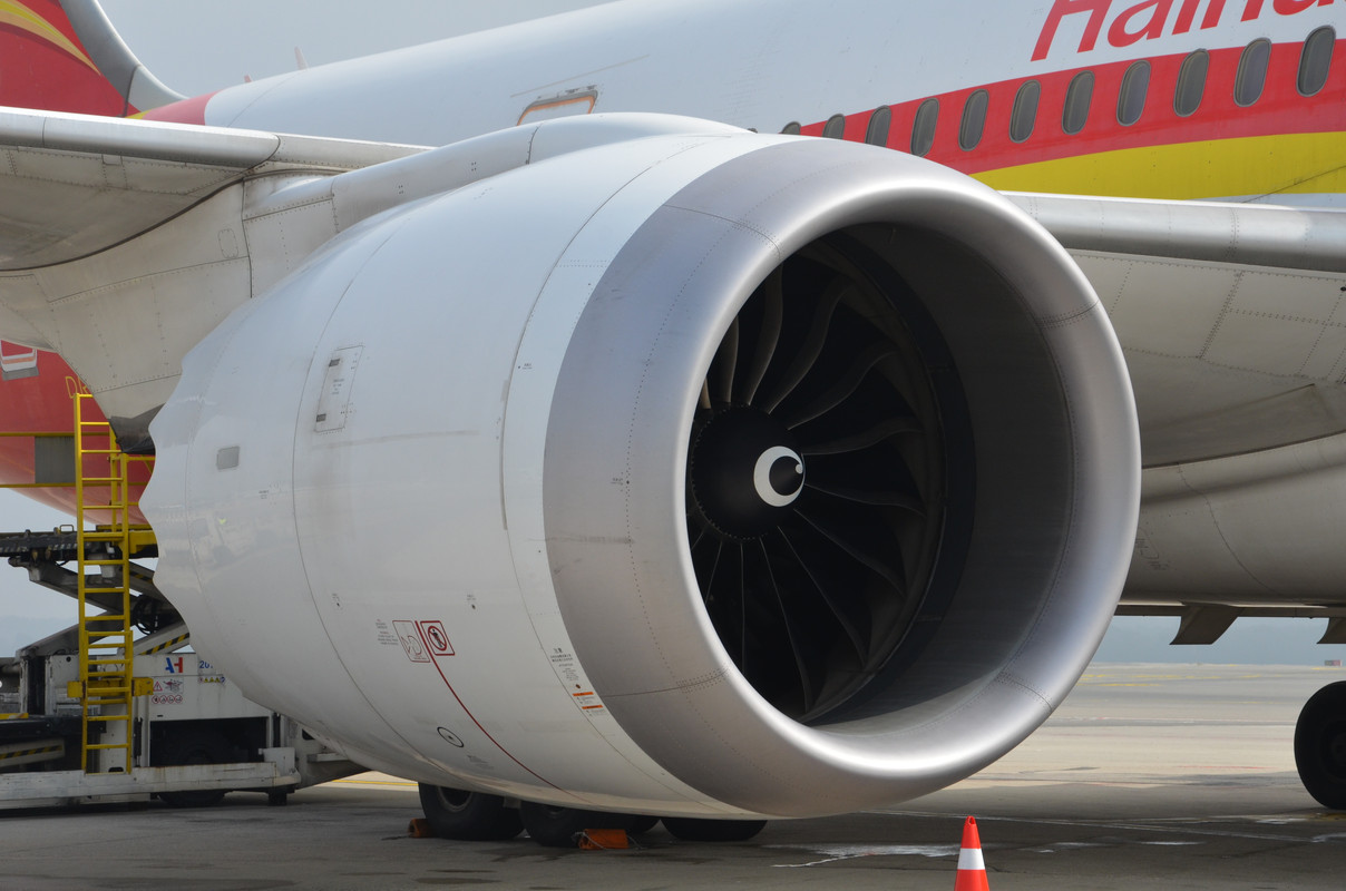 Hainan Airlines_MXP (16)