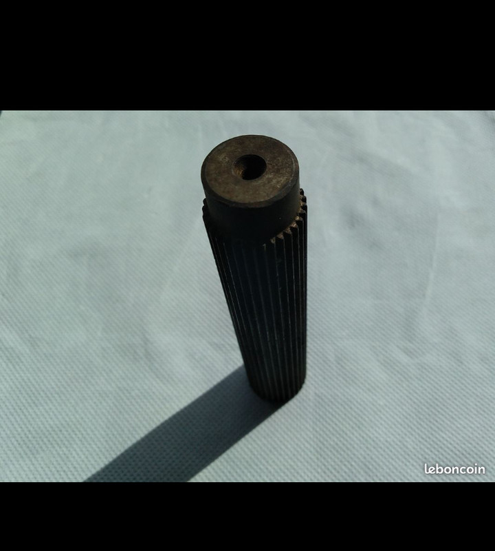 F970CDEE-B118-44FD-B02D-18961EEAC542