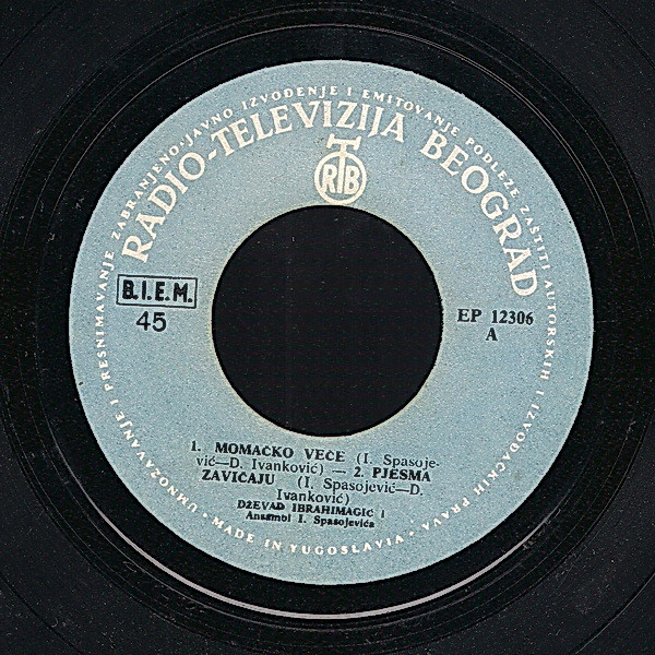 R-5054631-1383256269-4748