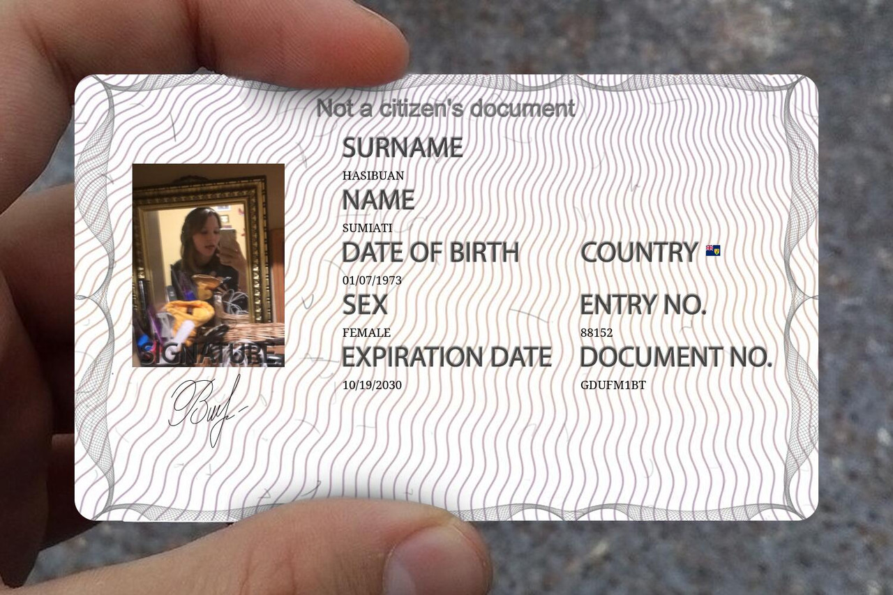 photo 2026 02 26 17 08 51