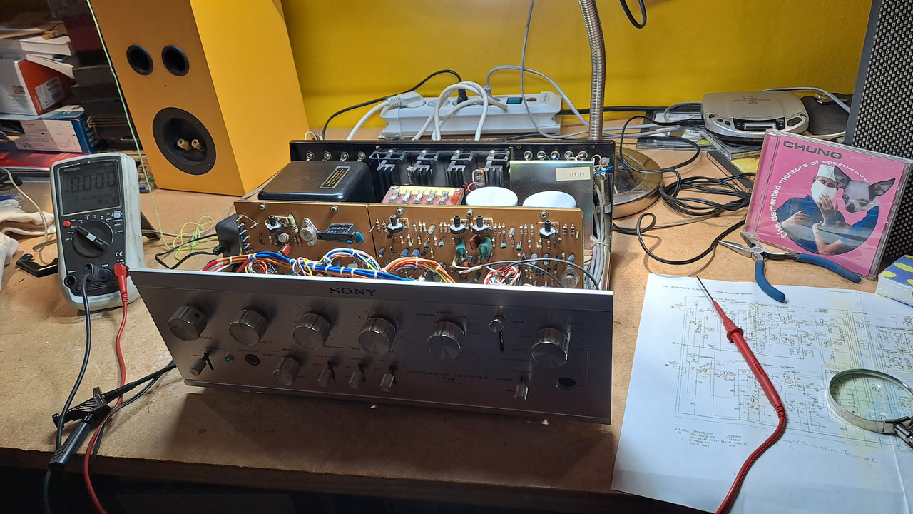 [Bild: 20241115-231245.jpg]