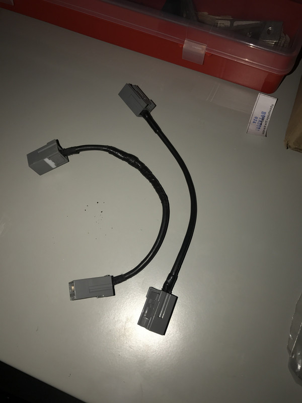 5F2A23BB-243B-4CFF-A62D-A1FD522AD2DC