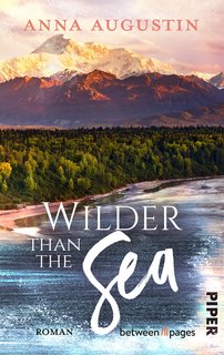 Wilder-than-the-Sea.jpg