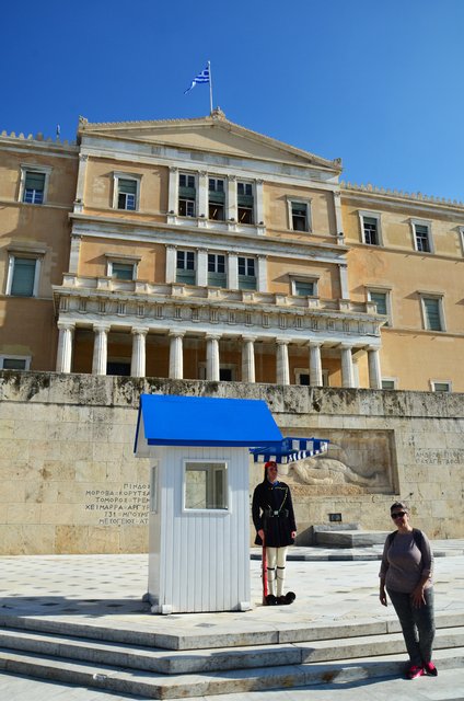 Atenas-18-11-2019 - Grecia y sus pueblos-2019 (135)