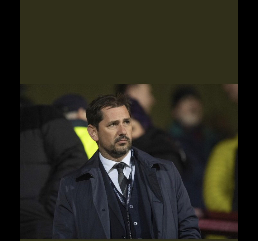 18EEE8B7-6FF1-4D70-BF87-31743FFBE5C0