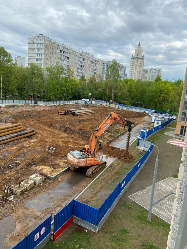 Изображение WhatsApp 2025-04-25 в 16.57.50_87803abb