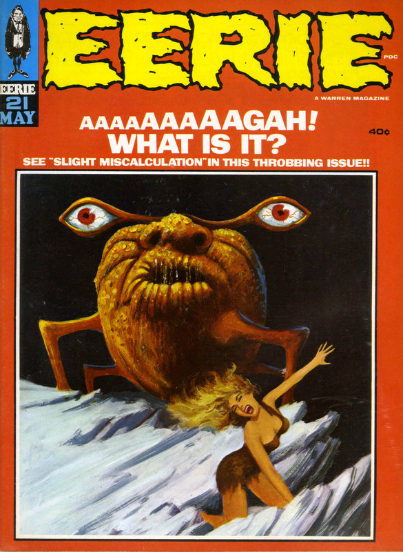 BC0BAB80-53B3-4069-89AB-A92F5679A93A