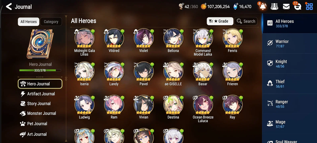 Screenshot 2026 05 13 131659
