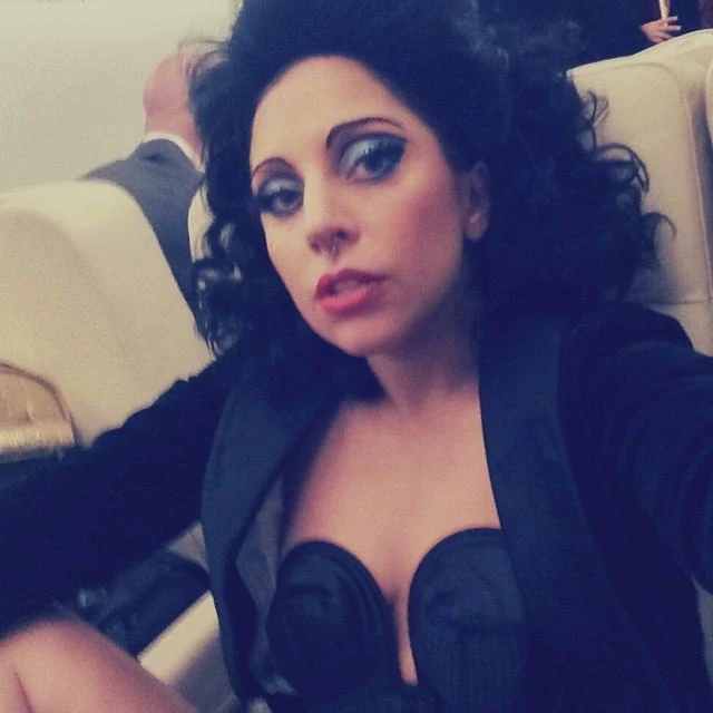 11-9-14-Instagram-001.webp