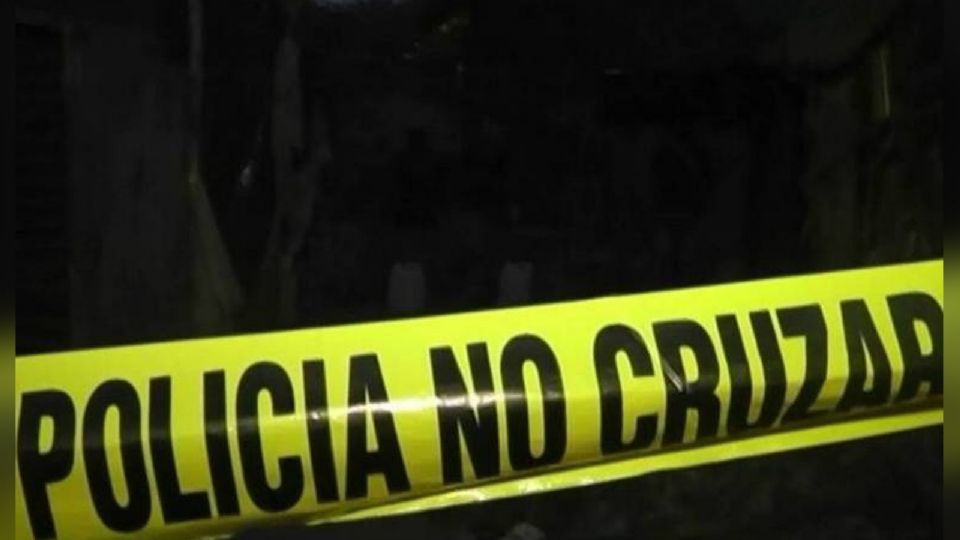 En distintos puntos de Tarímbaro, dos hombres son asesinados por desconocidos