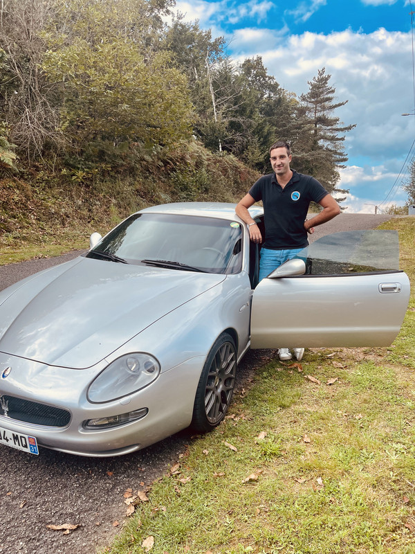 DCE1461B-230A-4BDB-9976-E8DF2CD1B12B